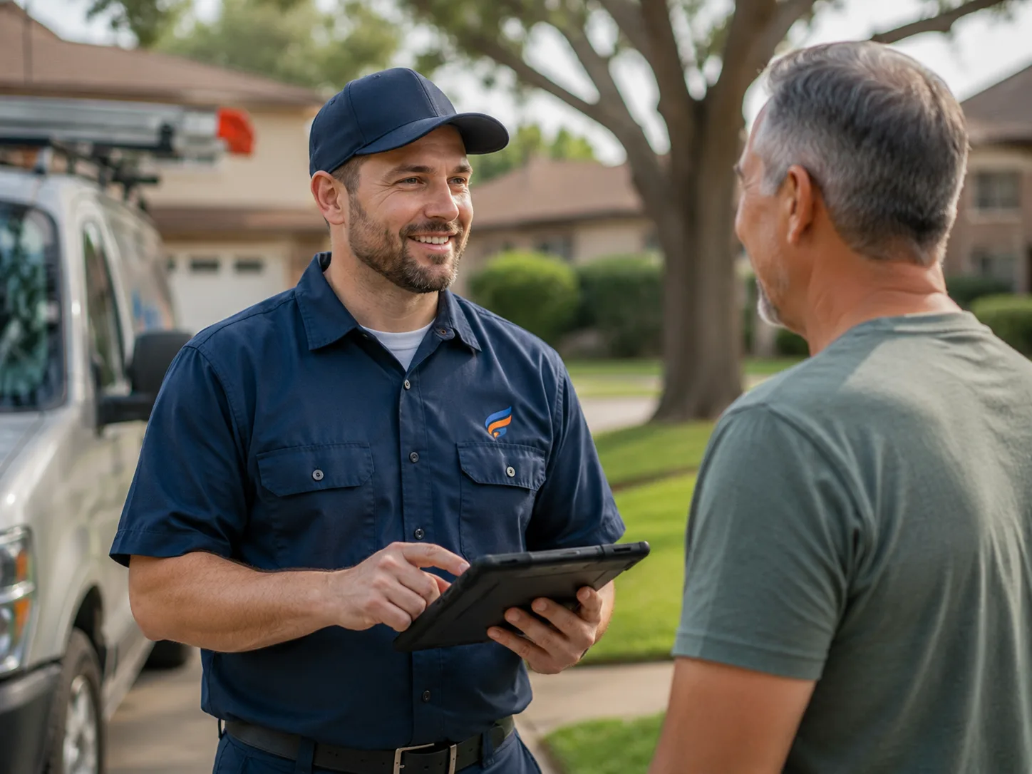 Emergency Plumber Near Me Fouke, AR FAQs